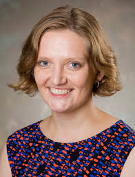 86 faculty, staff honored at service awards ceremony 25 UTM retirees  honored in ceremony