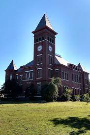 2.37 sq mi (6.13 km2). Woodruff County Arkansas Wikipedia