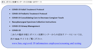 Novel Coronavirus Sars Cov 2 Covid 19 An Update What Emergency Clinicians Need To Know