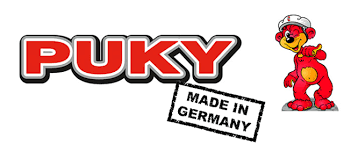 Fahrradhaus Meincke Puky