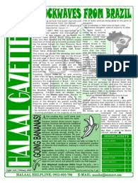 Both halal and haram are applicable to all facets of islamic life, not just investing of course, but for the purposes of this article, we're going to focus is it halal to invest in stocks and recognize a profit in the capital appreciation? Df4lwogz7xf1m