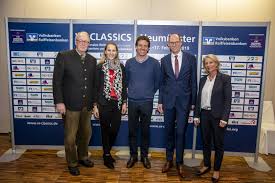 Once a value is placed on an object (no matter what that. Vr Classics Spitzenfeld Fur Internationalen Sport Spring Reiter De