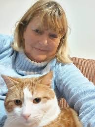 Carl Shorter's Instagram, Twitter & Facebook