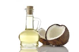 Coconut oil's natural health benefits can help improve the rate of hair growth from the inside out. How To Use Coconut Oil For Black Hair All Things Hair