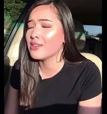 Megan Cundiff's Instagram, Twitter & Facebook