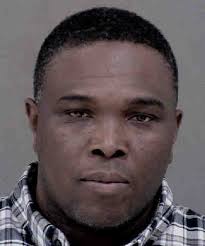 David Phifer Possession Of Drug Paraphernalia