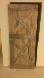 pin by lathriftjunkie on these will go wood pallets wood barn wood