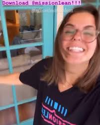 Mission Lean (@officialmissionlean) • Instagram photos and videos