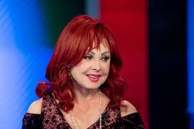 Image result for Judd