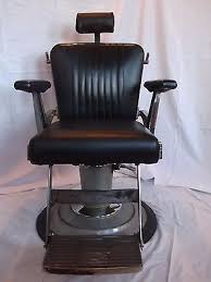 Electronics Cars Fashion Collectibles Coupons And More Ebay Barber Chair Barber Chair For Sale Retro Furniture