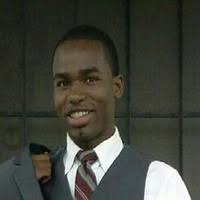 20+ "Eleby" profiles