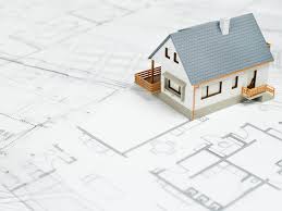 The ministry of local government and housing is responsible for the local authorities in the state as well as the town and housing development board it has been proposed in the draft report on the rationalization of state ministries, departments and agencies (ids sabah,1988) that the function of. More Affordable Homes To Be Built By Pr1ma In Sabah Iproperty Com My