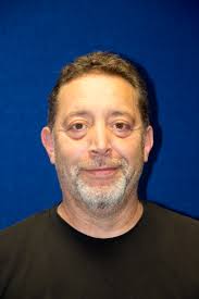 Afa Hamburg: Vorstand