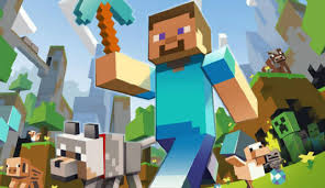 Completely free to download and use. El Creador De Minecraft Abandona Mojang Tras La Compra De Microsoft Eleconomista Es