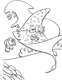 coloriage nemo et ses amis dessin gratuit a imprimer roblox denis