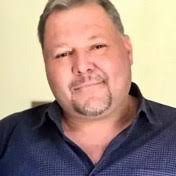 Mccomas Family Obituaries