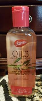 (94) kerastase elixir ultime l'huile original beautifying hair oil 3.4 oz. Pin On Always Beautiful