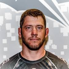 Joseph Hendren's Instagram, Twitter & Facebook