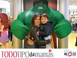 Ver más ideas sobre madre soltera, soltero, madre. Mi Historia Como Madre Soltera Blog Mamas Modernas