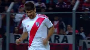 La imagen del pantalón de leo ponzio lleno de sangre hizo hablar a todos los que vieron en infartante partido que river le ganó a boca unidos en el monumental. Preocupacion En River Leonardo Ponzio Sintio Una Molestia Muscular Y Fue Reemplazado En El Primer Tiempo Infobae