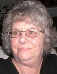 Marlys Jean O'Brien Obituary June 1, 2019