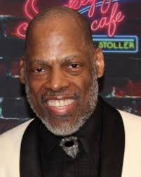 La Cage aux Folles Revival Original Broadway Musical Cast 2004