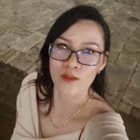 30+ "Marie Ariola" profiles