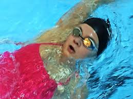 Medaillenflut für SSG Coburg und SG Rödental