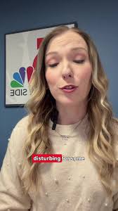 250 Million Bees Escaped Incident Update