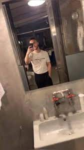 Oscarguti4717 · playlist · 192 songs · 4.3k likes C Tangana Musica Triste En Espanol Facebook