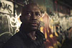 Murder in the First" Twenty-Fifteen (TV Episode 2015)