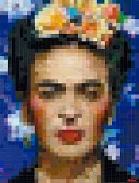 GFA Jury Room & Award Winners