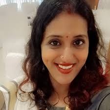 Dónde encontrar la paz interior y la armonía en tu vida diaria