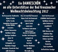 Willkommen im bäderhaus bad kreuznach! Pro City Bad Kreuznach Unterstuetzer