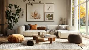 La Casa Agency - Pisos y Casas en venta o alquiler.