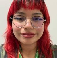 Lea Castillo's Instagram, Twitter & Facebook