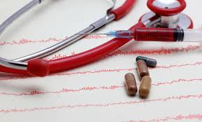 La voragine delle banche italiane. Assenza Per Visita Specialistica Nel Pubblico Impiego Le Regole
