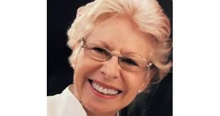 Devon funeral notices: Family's grief as beloved Devon mum passes away