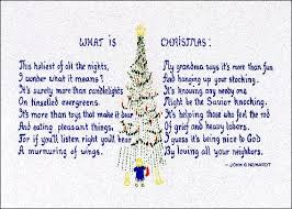 Christmas Poems For Preschoolers Poems Christian Christmas Poems Christmas Quote Christmas Poems Spiritual Christmas Quotes Christmas Poems Christian