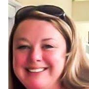 If you could give a restaurant business owner ONE piece of advice, what  would it be?