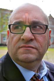 Did teen throw away second chance that judge gave him?