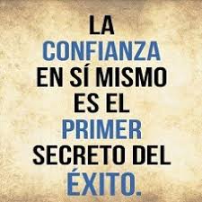 Resultado de imagen de frases cortas