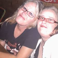 Tammy Lee Todd Obituary (1966