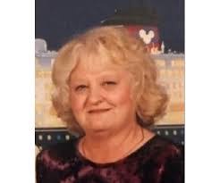 Cindy Bolin's Instagram, Twitter & Facebook