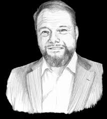 GIS Expert Emmanuel Martin