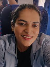 Agram Ward Booth desk