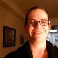 Brittany Hutton Email & Phone Number