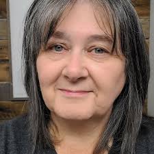 Why is my affected side heavy?