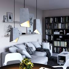 We did not find results for: Prisma Cement Lampshade For Suspension