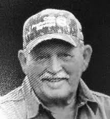 Edwin GABEL Obituary (2020)